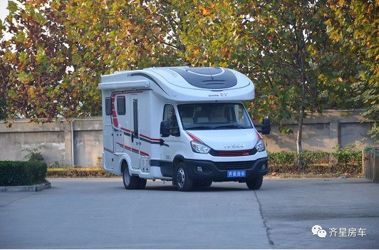 �R�����S���~�^��픷�܇(ch��)���\(y��n)NC2921-2 �v�ô���6����