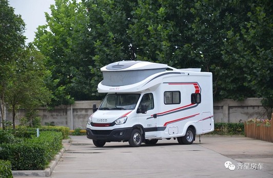 �R�����S���~�^��픷�܇(ch��)���\(y��n)NC2921-2 �v�ô���6����