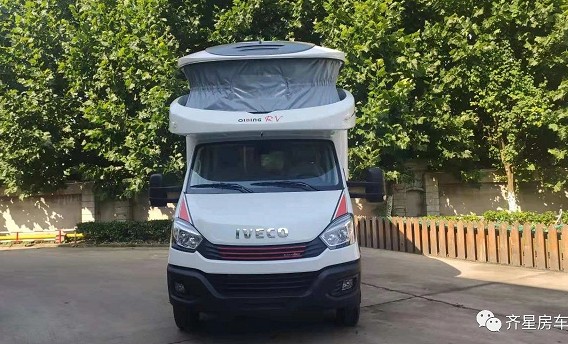 �R�����S���~�^��픷�܇(ch��)���\(y��n)NC2921-2 �v�ô���6����