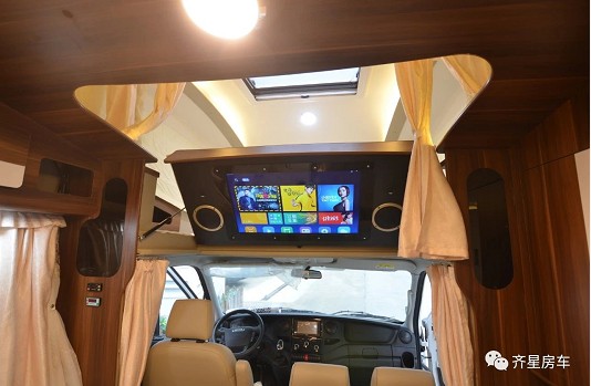 �R�����S���~�^��픷�܇(ch��)���\(y��n)NC2921-2 �v�ô���6����