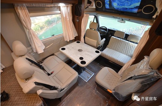 �R�����S���~�^��픷�܇(ch��)���\(y��n)NC2921-2 �v�ô���6����