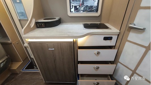 �R�����S���~�^��픷�܇(ch��)���\(y��n)NC2921-2 �v�ô���6����