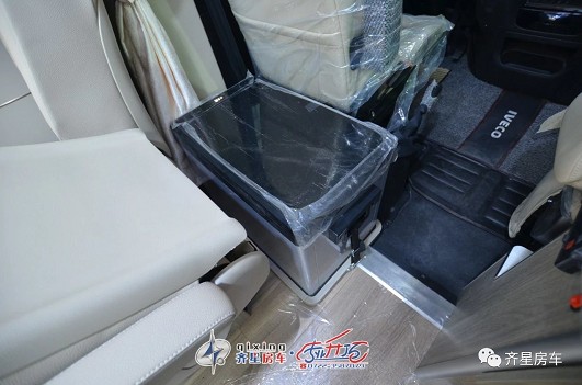 �R�����S���~�^��픷�܇(ch��)���\(y��n)NC2921-2 �v�ô���6����