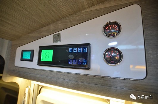 �R�����S���~�^��픷�܇(ch��)���\(y��n)NC2921-2 �v�ô���6����