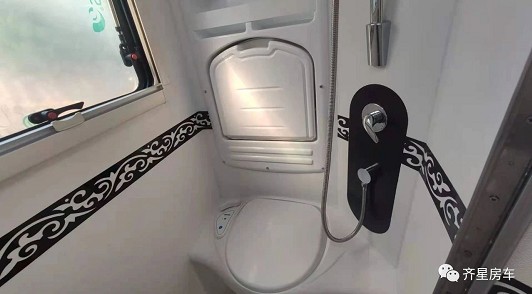 �R�����S���~�^��픷�܇(ch��)���\(y��n)NC2921-2 �v�ô���6����