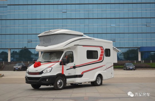 �R�����S���~�^��픷�܇_6������չ�Ȳ��Y������DƬ_�R����픷�܇2021��