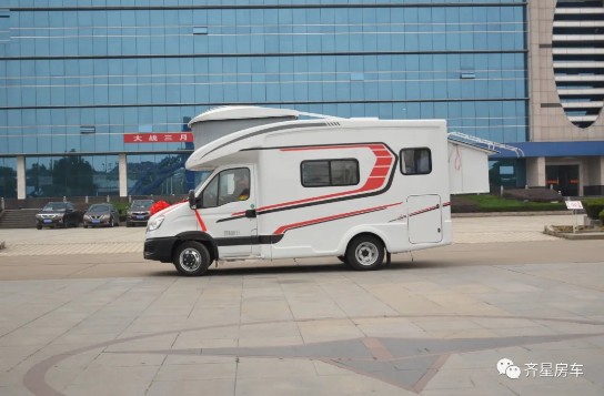 �R�����S���~�^��픷�܇���\NC2921-1 ����չ��6����