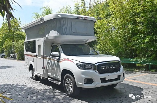 �R�Ǵ�ͨT60����ԽҰ��픷֕r��򌷿܇_�Ǻ�DT2221-1��5�����R�Ƿ�܇