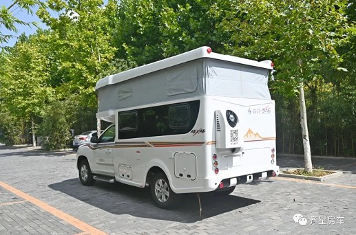 �R�Ǵ�ͨT60����ԽҰ��픷֕r��򌷿܇_�Ǻ�DT2221-1��5�����R�Ƿ�܇