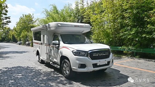 �R�Ǵ�ͨT60����ԽҰ��픷֕r��򌷿܇�Ǻ�DT2221-1��5����