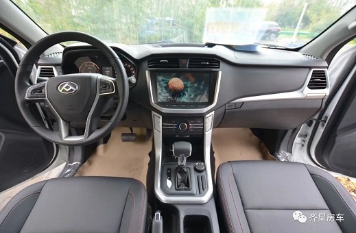 �R�Ǵ�ͨT60����ԽҰ��픷֕r��򌷿܇�Ǻ�DT2221-1��5����