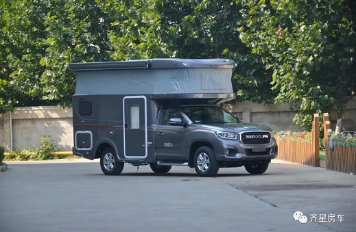 �R�Ǵ�ͨT60����ԽҰ��픷֕r��򌷿܇�Ǻ�DT2221-1��5����