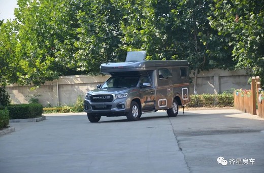 �R�Ǵ�ͨT60����ԽҰ��픷֕r��򌷿܇�Ǻ�DT2221-1��5����