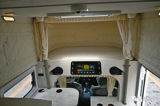 �R�Ǵ�ͨT60����ԽҰ��픷֕r��򌷿܇�Ǻ�DT2221-1��5����