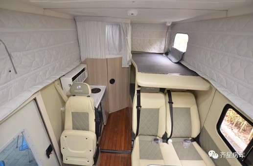 �R�Ǵ�ͨT60����ԽҰ��픷֕r��򌷿܇�Ǻ�DT2221-1��5����