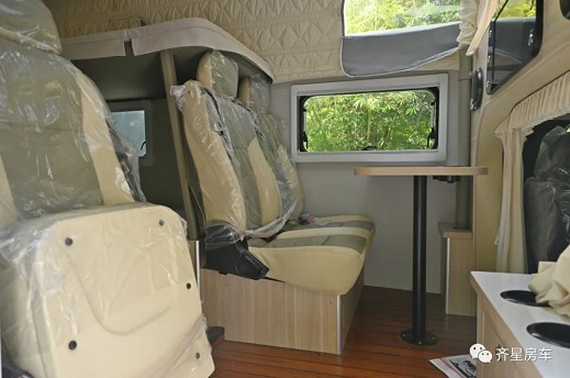 �R�Ǵ�ͨT60����ԽҰ��픷֕r��򌷿܇�Ǻ�DT2221-1��5����