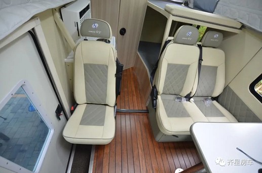 �R�Ǵ�ͨT60����ԽҰ��픷֕r��򌷿܇�Ǻ�DT2221-1��5����