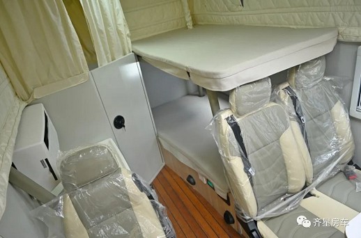 �R�Ǵ�ͨT60����ԽҰ��픷֕r��򌷿܇�Ǻ�DT2221-1��5����