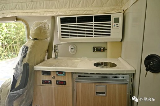 �R�Ǵ�ͨT60����ԽҰ��픷֕r��򌷿܇�Ǻ�DT2221-1��5����