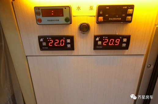 �R�Ǵ�ͨT60����ԽҰ��픷֕r��򌷿܇�Ǻ�DT2221-1��5����