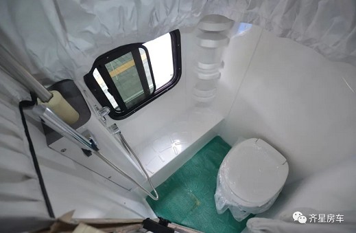 �R�Ǵ�ͨT60����ԽҰ��픷֕r��򌷿܇�Ǻ�DT2221-1��5����