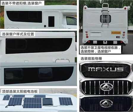 �R�Ǵ�ͨT60����ԽҰ��픷֕r��򌷿܇�Ǻ�DT2221-1��5����