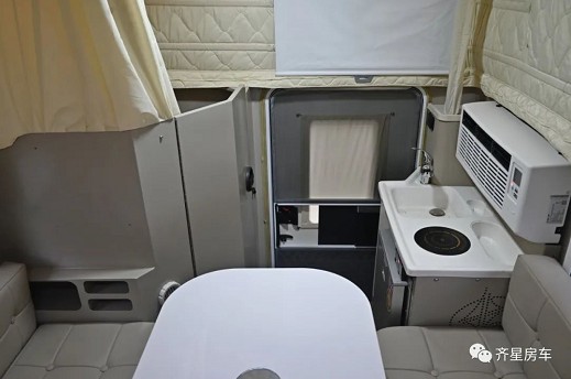 �R���Ǻư�DT2221-2(��ͨ�p��T70)ԽҰ��܇