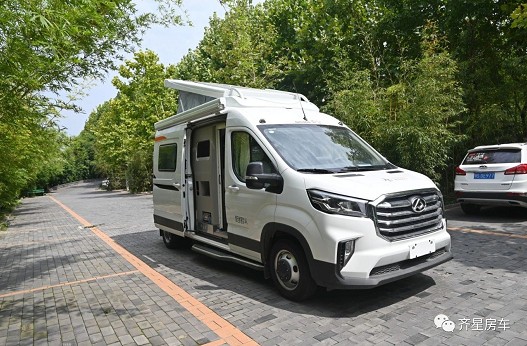 �R�Ǵ�ͨV90��픷�܇_�ƴ�DT2521-1��4�����R�Ƿ�܇