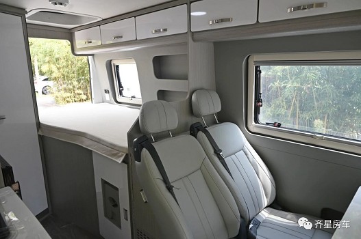 �R�Ǵ�ͨV90��픷�܇