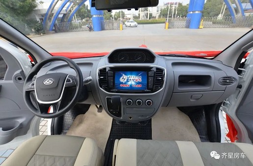 �R�Ǵ�ͨV80��픷�܇