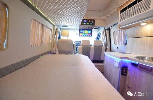 �R�Ǵ�ͨV80��픷�܇