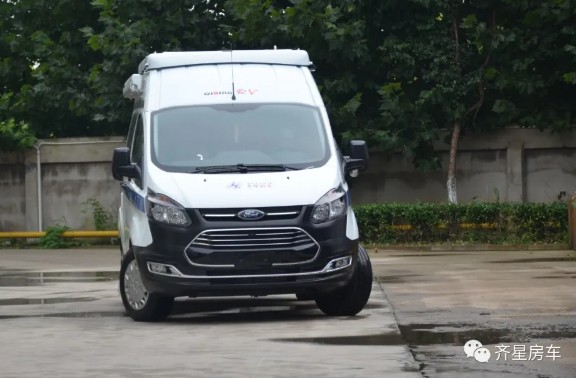 �R�Ǹ�����ȫ���픷�܇(ch��)_���\(y��n)FT2421-1��5�����R�Ƿ�܇(ch��)_�������S���B�ͷ�܇(ch��)