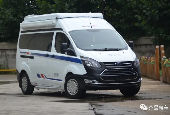 �R�Ǹ�����ȫ���픷�܇(ch��)_���\(y��n)FT2421-1��5�����R�Ƿ�܇(ch��)_�������S���B�ͷ�܇(ch��)