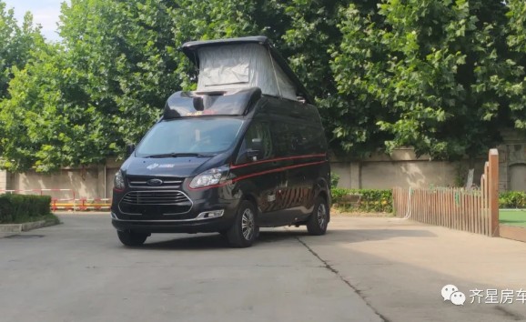 �R����ȫ������픷�܇(ch��)