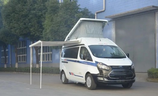 �R����ȫ������픷�܇(ch��)