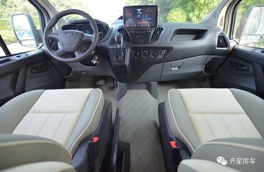 �R����ȫ������픷�܇(ch��)