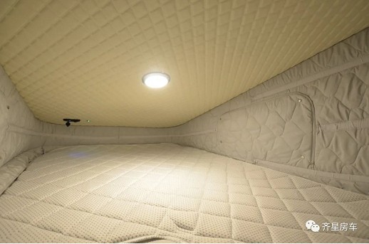 �R����ȫ������픷�܇(ch��)