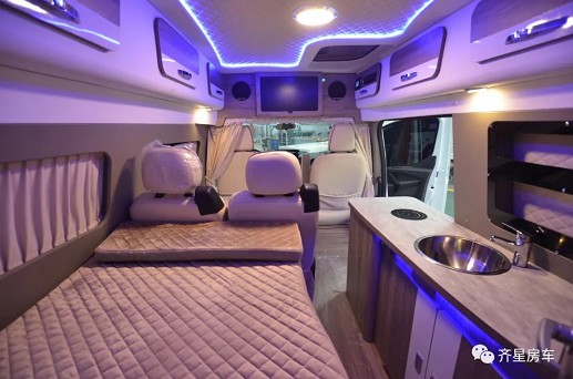 �R����ȫ������픷�܇(ch��)