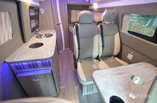 �R����ȫ������픷�܇(ch��)