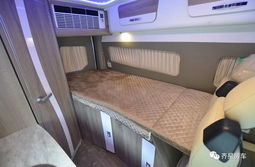 �R����ȫ������픷�܇(ch��)