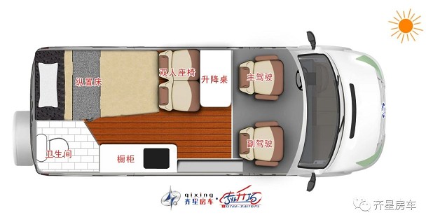 �R����ȫ������픷�܇(ch��)