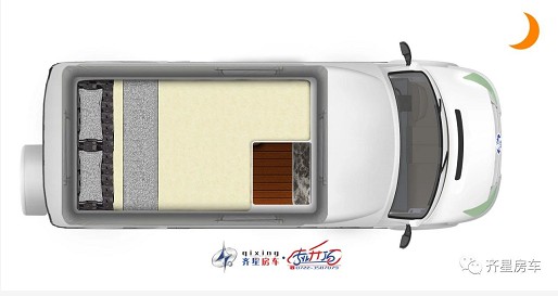 �R����ȫ������픷�܇(ch��)