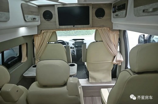 �R����ȫ������픷�܇(ch��)