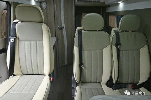 �R����ȫ������픷�܇(ch��)