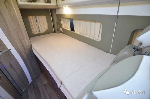 �R����ȫ������픷�܇(ch��)