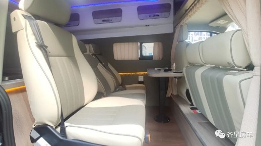 �R����ȫ������픷�܇(ch��)