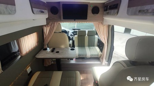 �R����ȫ������픷�܇(ch��)