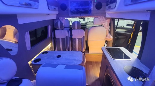 �R����ȫ������픷�܇(ch��)