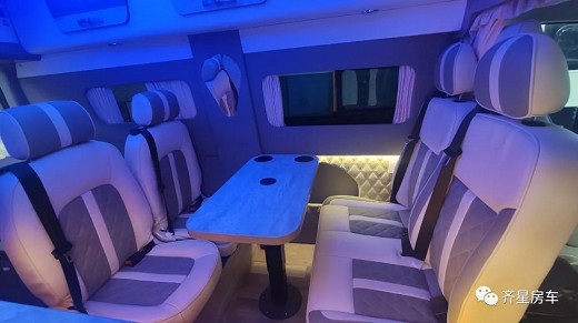 �R����ȫ������픷�܇(ch��)