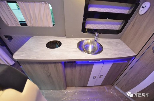 �R����ȫ������픷�܇(ch��)